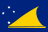 Tokelau