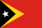 Oost-Timor