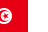 Tunisien