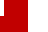 Tonga