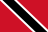 Trinidad dan Tobago