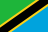 Tanzania (Zjednoczona Republika Tanzanii)