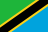 Tanzania (United Republic of)