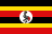 Uganda