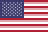 EUA - Estados Unidos da América