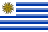 Uruguai