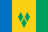 Saint Vincent and the Grenadines