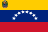 Venezuela (Den Bolivarianske Republikken)