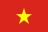 越南