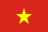 Viet Nam