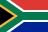 Sudafrica