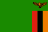 Zambia