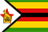 Zimbabue